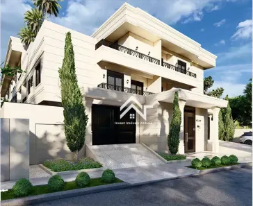Apartamento com 1 Quarto à venda, 56m² no Nova Gardênia, Atibaia