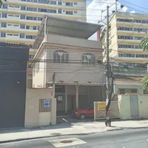 Imóvel Comercial com 2 Quartos à venda, 146m² no Madureira, Rio de Janeiro