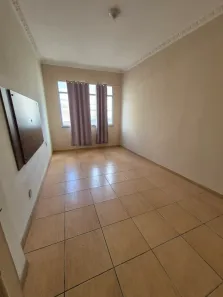 Apartamento com 4 Quartos à venda, 80m² no Madureira, Rio de Janeiro