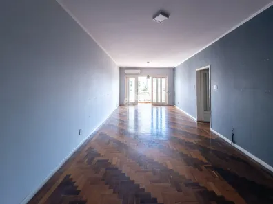 Apartamento com 3 Quartos à venda, 148m² no Moinhos de Vento, Porto Alegre