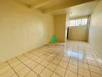 Sala Comercial para alugar, 31m² no Centro, Foz do Iguaçu