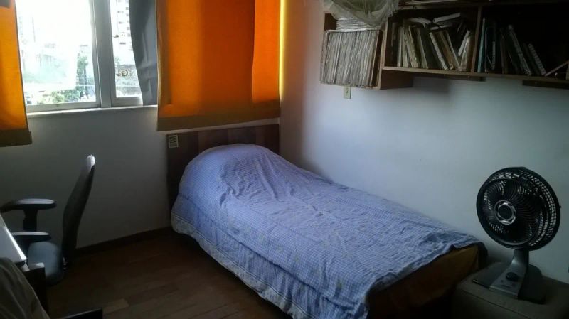 Foto 36