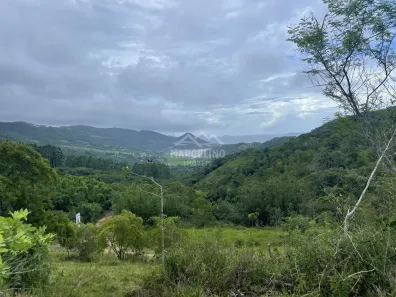 Lote/Terreno à venda, 90000000m² no , Garopaba