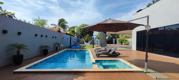Fazenda/Sítio com 4 Quartos à venda, 366m² no Chácara Recreio Parque do Sabiá (Zona Rural), São José do Rio Preto