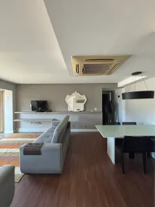 Apartamento com 1 Quarto à venda, 84m² no Jatiúca, Maceió
