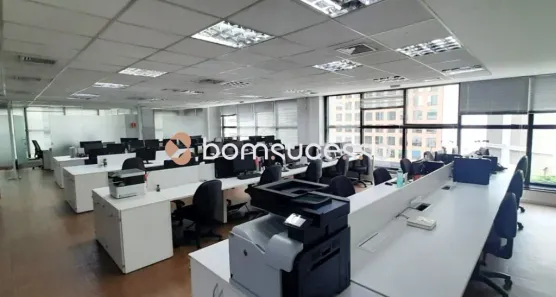 Ponto Comercial para alugar, 324m² no Vila Olímpia, São Paulo