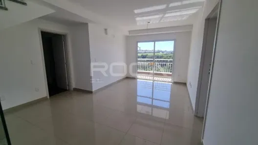 Cobertura com 3 Quartos à venda, 164m² no Parque Faber Castell I, São Carlos