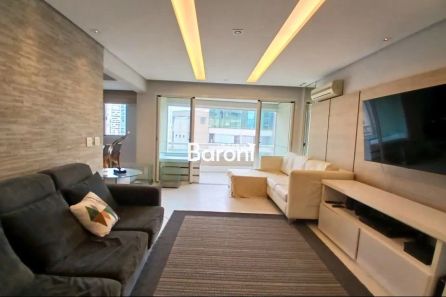 Apartamento com 2 Quartos à venda, 104m² no Planalto Paulista, São Paulo