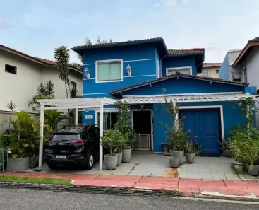 Casa de Condomínio com 3 Quartos à venda, 180m² no Nazaré, Belém