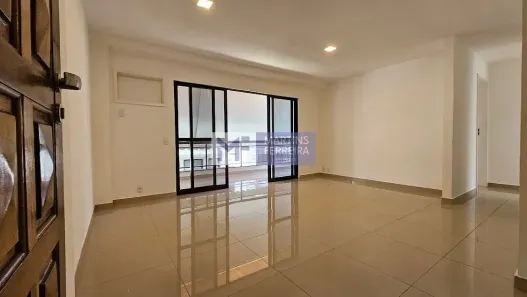 com 2 Quartos à venda, 84m² no Recreio dos Bandeirantes, Rio de Janeiro