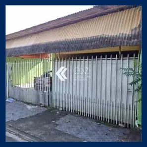 Apartamento com 3 Quartos à venda, 300m² no Jardim Bandeirantes, Votorantim