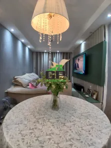 Casa com 3 Quartos à venda, 120m² no Oswaldo Cruz, Rio de Janeiro