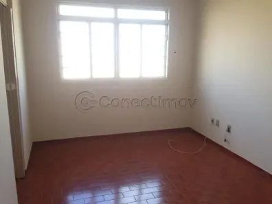 Ponto Comercial com 2 Quartos para alugar, 45m² no Vila Monte Alegre, Ribeirão Preto