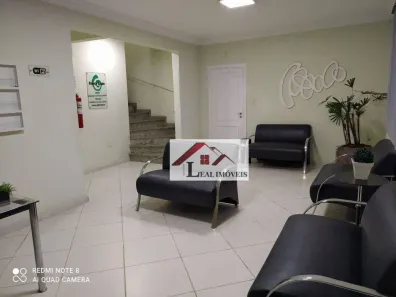 Imóvel Comercial com 3 Quartos à venda, 177m² no Vila Assunção, Santo André