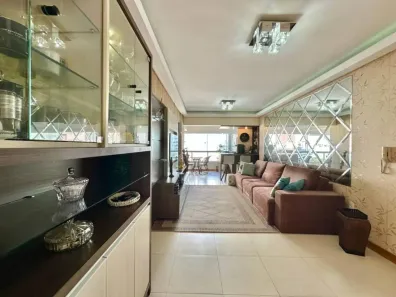 Apartamento com 2 Quartos à venda, 92m² no Navegantes, Capão da Canoa