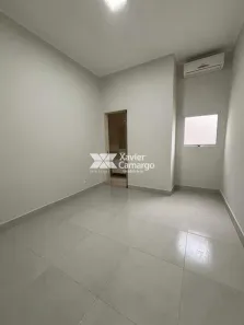 Sala Comercial para alugar, 11m² no Saúde, Rio Claro