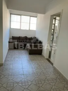 Apartamento com 2 Quartos à venda, 83m² no Parque São Jorge, São Paulo