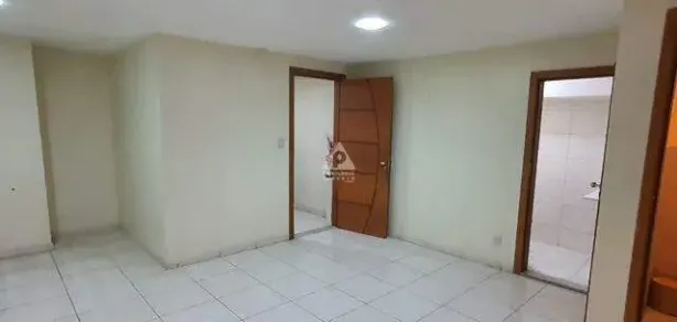 Ponto Comercial à venda, 130m² no Vila Isabel, Rio de Janeiro