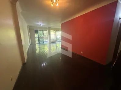 Cobertura com 3 Quartos à venda, 270m² no Tijuca, Rio de Janeiro