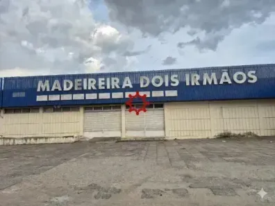 Galpão/Depósito/Armazém para alugar, 5175m² no Indianópolis, Caruaru