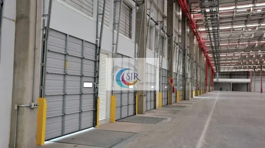 Galpão/Depósito/Armazém para alugar, 6859m² no Empresarial Paineira (Jordanésia), Cajamar