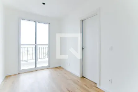 Apartamento com 2 Quartos à venda, 40m² no Centro, Guarulhos