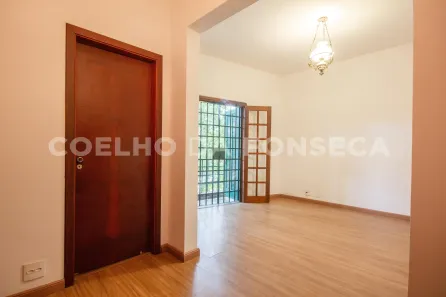 Imóvel Comercial com 2 Quartos para venda ou aluguel, 100m² no Jardim América, São Paulo