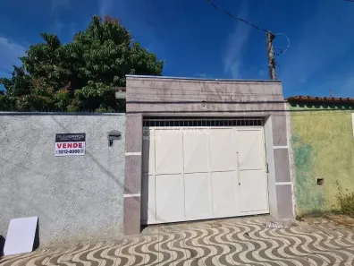 Casa com 2 Quartos à venda, 132m² no Centro, Votorantim