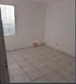 Apartamento com 2 Quartos à venda, 47m² no Jardim Satélite, São José dos Campos