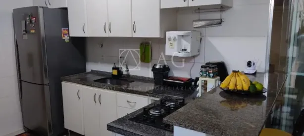 Casa com 3 Quartos à venda, 160m² no Jardim Zara, Ribeirão Preto