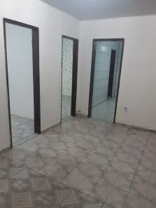 Casa com 3 Quartos à venda, 70m² no Tomba, Feira de Santana