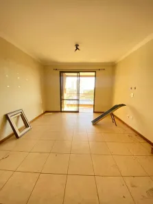 Apartamento com 3 Quartos para alugar, 111m² no Nova Aliança, Ribeirão Preto