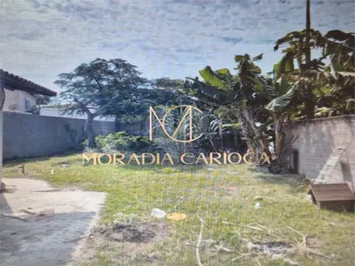 Lote/Terreno à venda, 250m² no Manguinhos, Armação dos Búzios