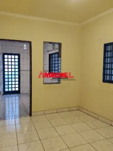 Casa com 3 Quartos à venda, 280m² no Jardim Nova Michigan, São José dos Campos