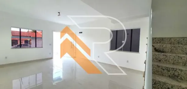 Casa com 4 Quartos à venda, 176m² no Itaipu, Niterói