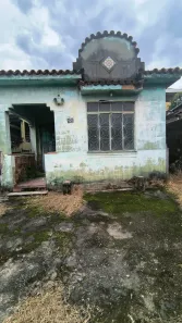 Casa com 2 Quartos à venda, 256m² no Vaz Lobo, Rio de Janeiro