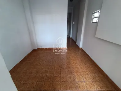 Apartamento com 1 Quarto à venda, 30m² no Centro, Rio de Janeiro