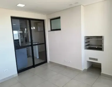 Apartamento com 2 Quartos à venda, 56m² no Jardim Oswaldo Cruz, São José dos Campos