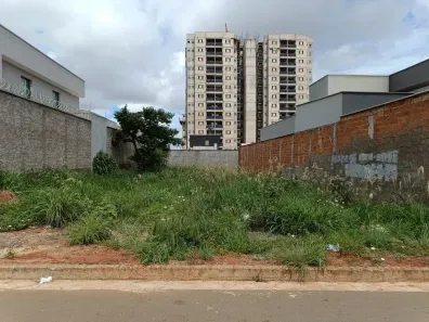 Lote/Terreno à venda, 360m² no Setor Faiçalville, Goiânia
