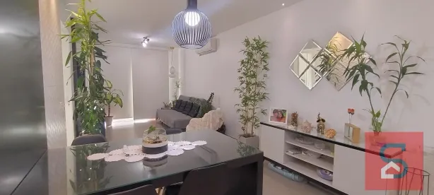 Apartamento com 2 Quartos à venda, 117m² no Braga, Cabo Frio
