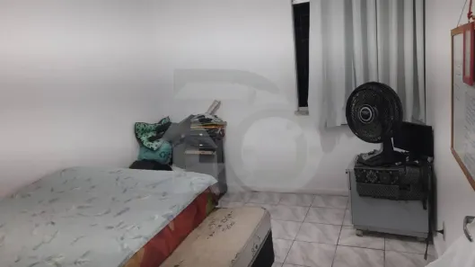 Apartamento com 3 Quartos à venda, 90m² no Luzia, Aracaju