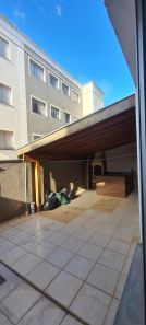 Apartamento com 2 Quartos à venda, 83m² no Residencial Ana Célia, São José do Rio Preto