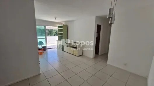 Apartamento com 3 Quartos à venda, 118m² no Tijuca, Rio de Janeiro