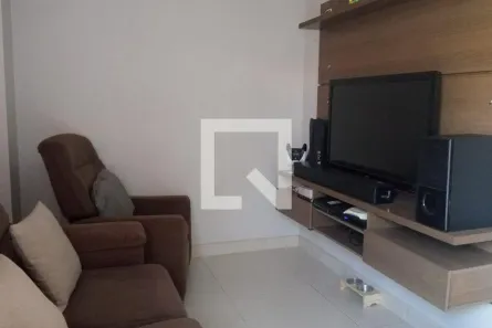Casa com 3 Quartos à venda, 80m² no Parque Imperador, Campinas