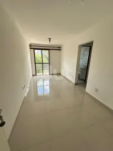 Apartamento com 1 Quarto à venda, 49m² no Botafogo, Campinas