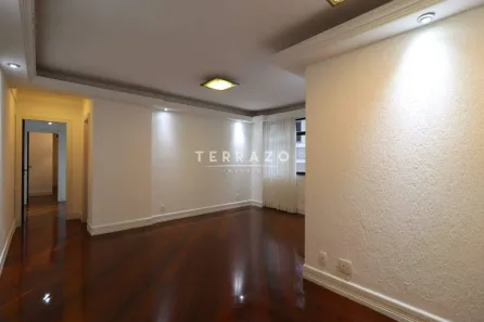 Apartamento com 2 Quartos para alugar, 89m² no Agriões, Teresópolis