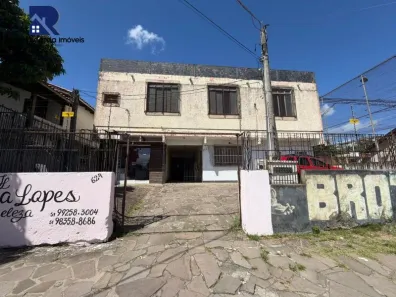 Ponto Comercial para alugar, 150m² no Vila São José, Porto Alegre