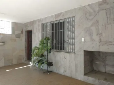 Casa com 3 Quartos à venda, 422m² no Vila da Saúde, São Paulo