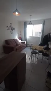 Apartamento com 2 Quartos à venda, 44m² no Mato Grande, Canoas