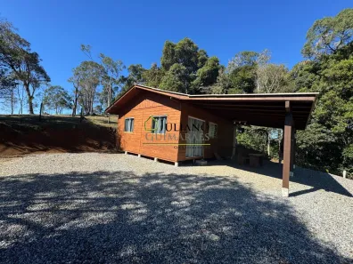 Casa com 2 Quartos à venda, 3000m² no , Rancho Queimado